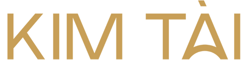 logo black