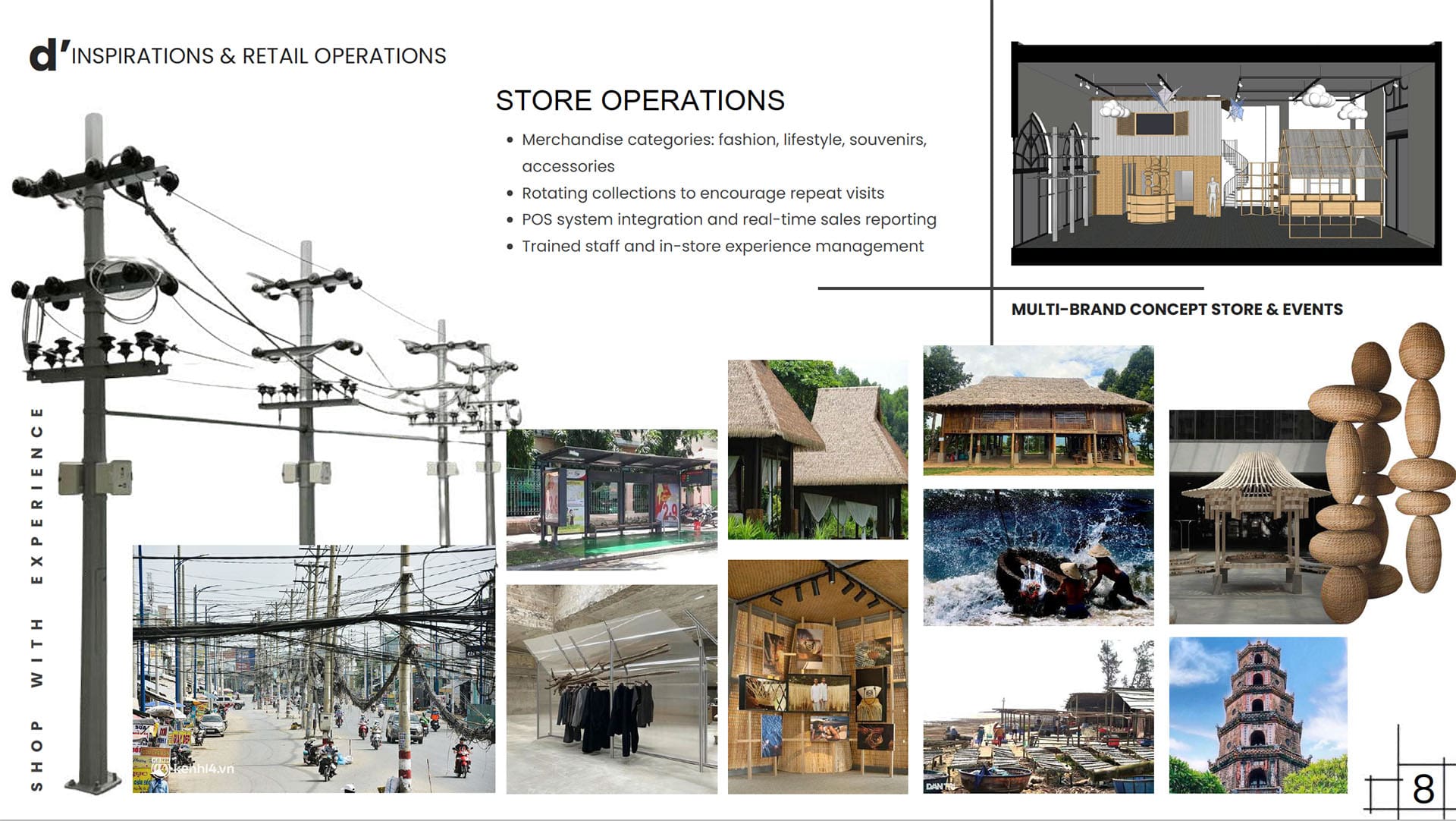 D’NET MultiStory